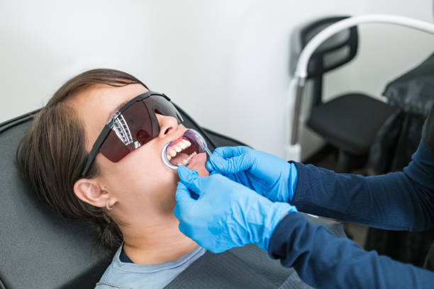 Best Emergency Dental Care for Broken or Chipped Teeth in Rock Falls, IL